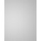 Ekena Millwork Vertical Surface Mount PVC Gable Vent: Non-Functional, w/ 3-1/2"W x 1"P Standard Frame, 22"W x 28"H GVPVE22X2801SN - alternate 4